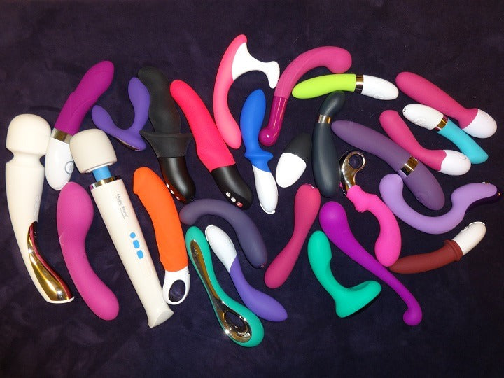 The Ultimate Guide to Body-Safe Adult Toys | Safe, Durable & Luxurious J&A Consulting The Ultimate Guide to Body-Safe Adult Toys | Safe, Durable & Luxurious J&A Consulting