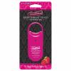 GOODHEAD DEEP THROAT SPRAY SWEET STRAWBERRY