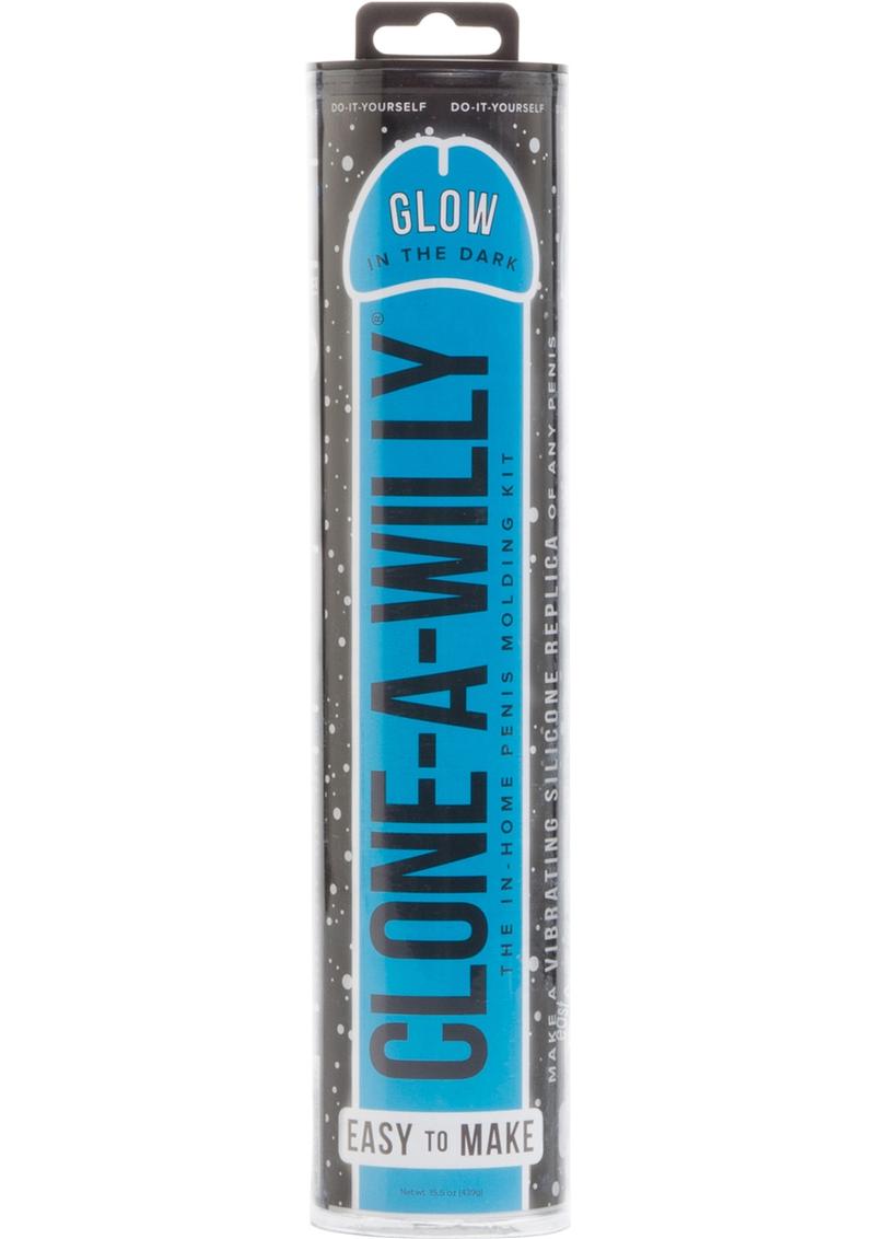 Vibrant contest announcement for Clone-A-Willy kits by Intimate Ideas: Chance to win $1,000! Create your replica, longest & thickest categories. Join now!