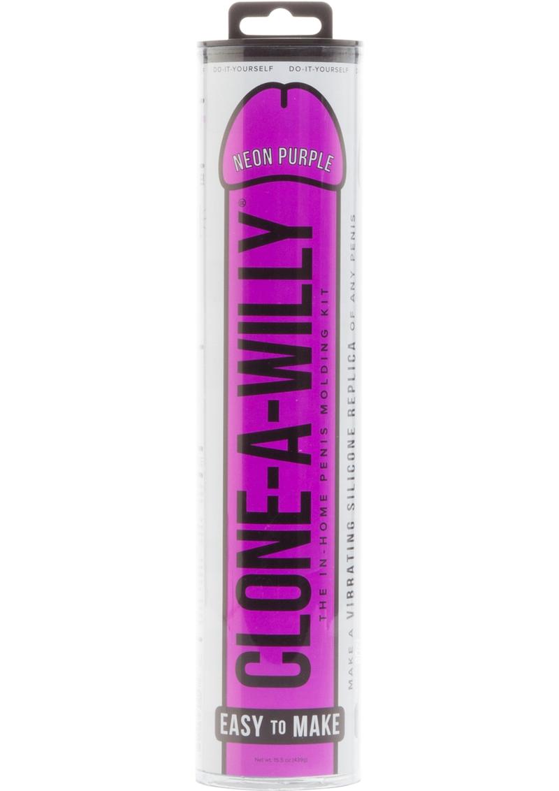 Vibrant contest announcement for Clone-A-Willy kits by Intimate Ideas: Chance to win $1,000! Create your replica, longest & thickest categories. Join now!