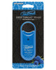 GOODHEAD DEEP THROAT SPRAY TO GO BLUE RASPBERRY