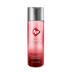 ID SENSATION 2.2 OZ