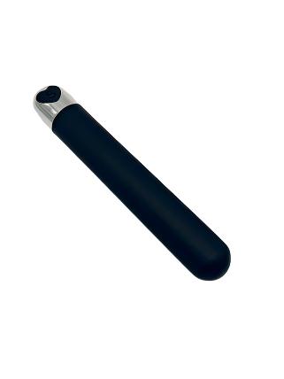 PulseSculpt Precision Vibrator | 10 Vibration Patterns, Rechargeable, Waterproof J&A Consulting PulseSculpt Precision Vibrator | 10 Vibration Patterns, Rechargeable, Waterproof J&A Consulting