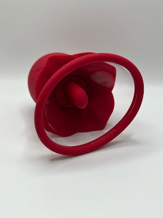 Petal Pleasure