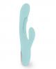 LOE FLICKER RABBIT VIBRATOR