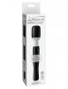 MINI WANACHI MASSAGER BLACK
