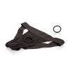 PACKER GEAR JOCK STRAP XS/S