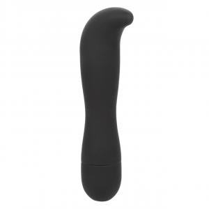 DR. JOEL KAPLAN RECHARGEABLE PROSTATE PROBE