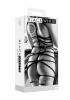 B&W JAPANESE ROPE 10 METERS