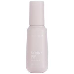 SIMPLY SEXY PHEROMONE HAIR AND BODY MIST SKINNY 3.35OZ