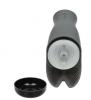 MILK MASTER ULTIMATE AUTOMATIC MILKER
