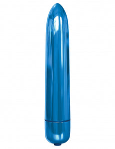 CLASSIX ROCKET BULLET BLUE