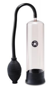 CLASSIX POWER PUMP
