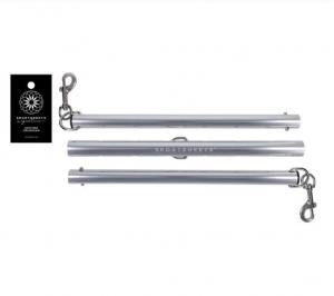 SIGNATURE ADJUSTABLE SPREADER BAR
