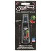 GOODHEAD ORAL DELIGHT SPRAY WATERMELON 1 OZ