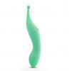 BLUSH COLLECTION STELLA GREEN