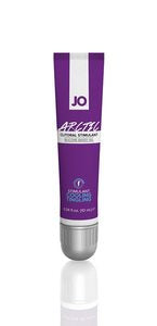 Jo Women Clitoral Stimulant Gel 10 mL