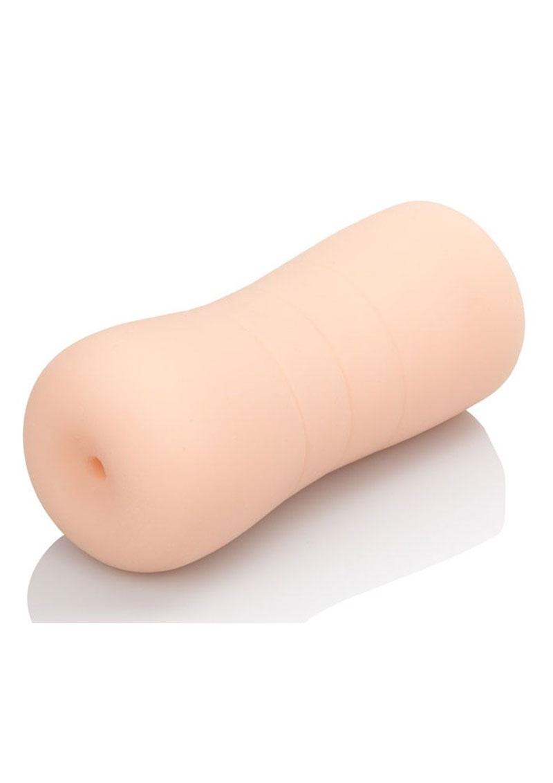 Cheap Thrills The Good Time Stroker - Affordable Sensations for Unforgettable Nights. Realistic Design for Budget-Friendly Pleasure. Strengthen Intimacy with Your Partner. Discreet Shipping Available. Elevate Your Solo Play Today!