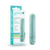 GAIA ECO BULLET AQUA