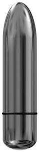 POWER BULLET PLATINUM SERIES