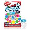 COLOR POP QUICKIE SCREAMING O PLUS BLUE