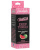 GOODHEAD DEEP THROAT SPRAY WATERMELON 2 FL OZ