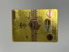 VIP ROYAL 10000K