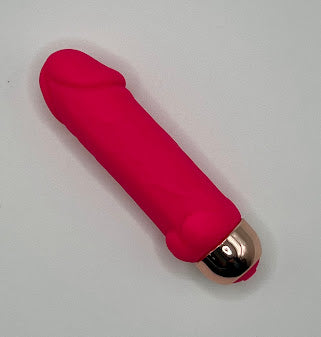 Clit Spark Mini Vibe