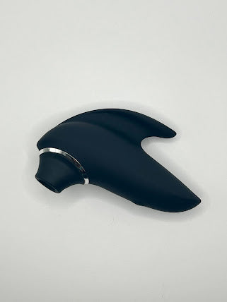 Velvet Suck Finger Vibrator