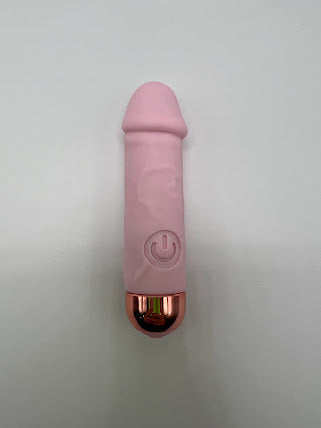 Clit Spark Mini Vibe