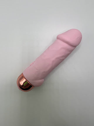 Clit Spark Mini Vibe
