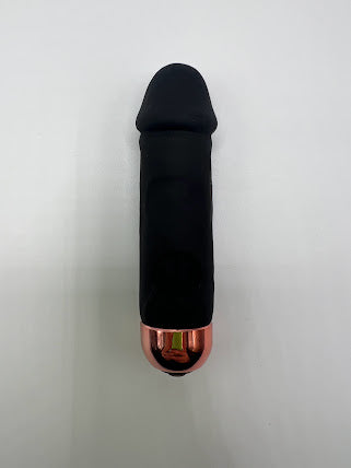 Clit Spark Mini Vibe