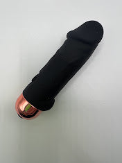 Clit Spark Mini Vibe