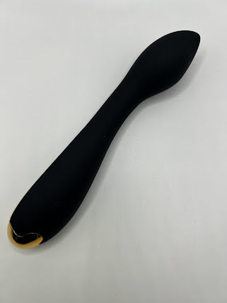 Pure Curve G-Spot Vibrator