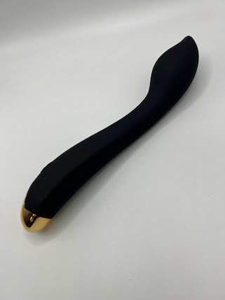Pure Curve G-Spot Vibrator