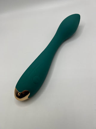 Pure Curve G-Spot Vibrator