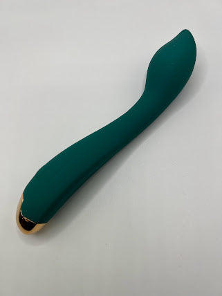 Pure Curve G-Spot Vibrator