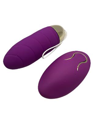 Intimate Ideas | Premium Wellness & Pleasure Products J&A Consulting Intimate Ideas | Premium Wellness & Pleasure Products J&A Consulting