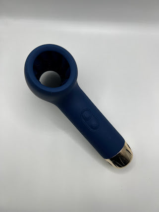 StrokerX