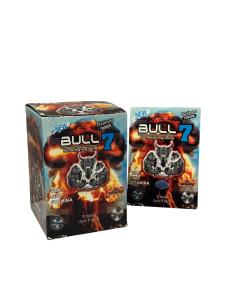BULL 7 TABLET