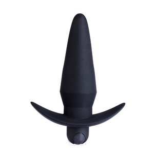 CODY RECHARGEABLE BUTT PLUG