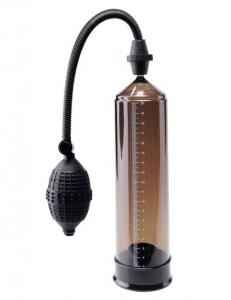 PUMP WORX EURO PUMP