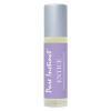 Pure Instinct Pheromone Fragrance Oil Roll-On - Entice -10.2ml/0.34oz