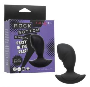 ROCK BOTTOM RUMBLING STUD PROBE