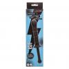 ROCK BOTTOM BENDIES BENDY BEADED PROBE