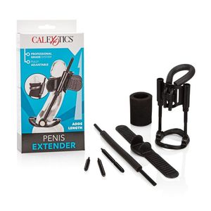 PENIS EXTENDER