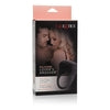 LOVER'S AROUSER
