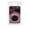 SILVER RING MEDIUM