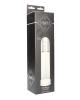 PUMPED AUTOMATIC LUV PUMP TRANSPARENT