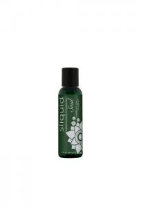 SLIQUID SOUL COCONUT OIL 2 OZ